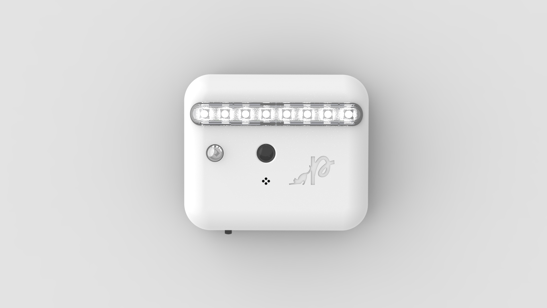 Device 2