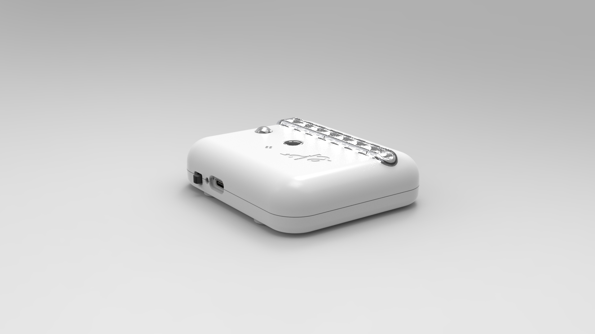 Device 3