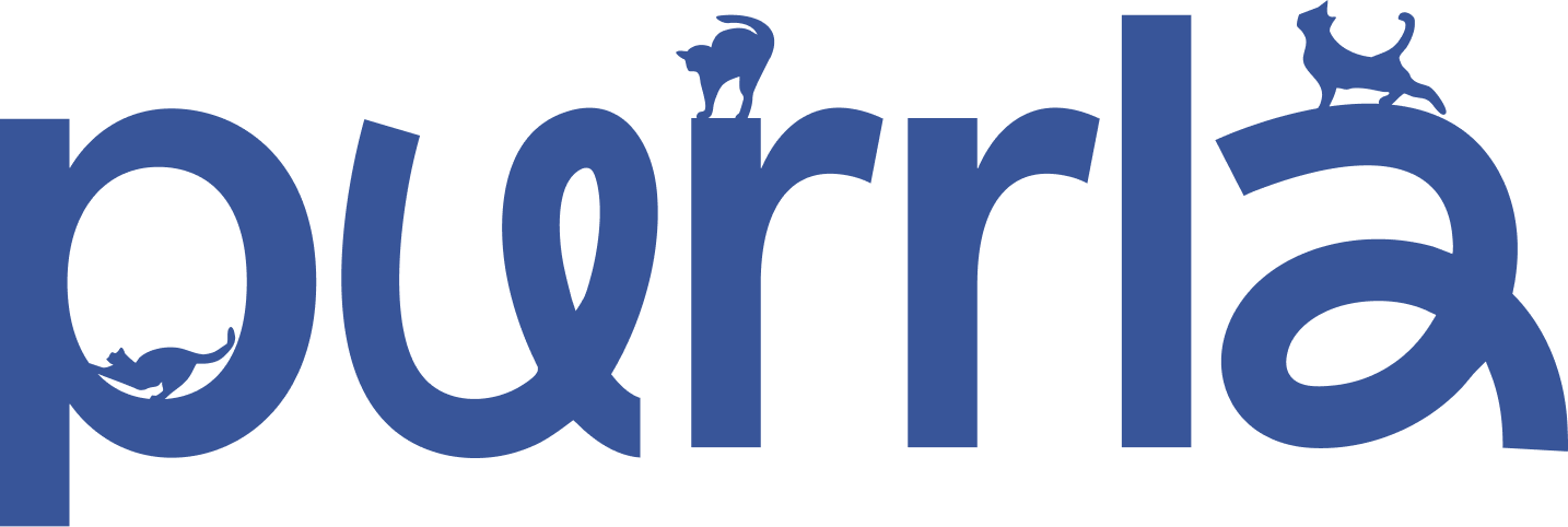 Purrla